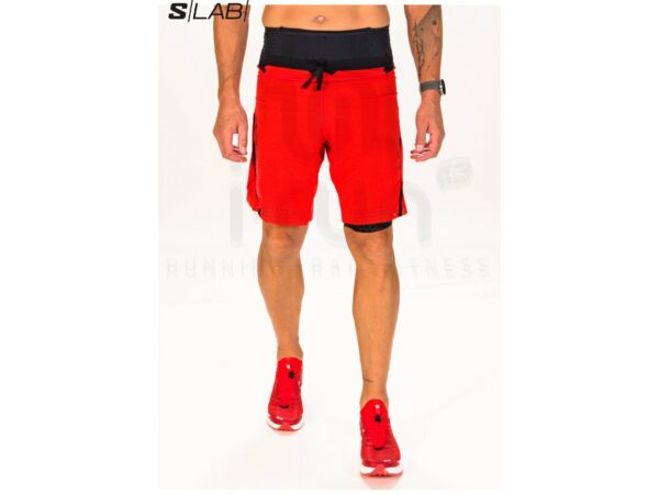 Salomon S-Lab Ultra Twinskin M