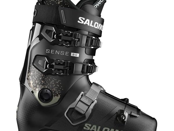 SALOMON SENSE 80 GW