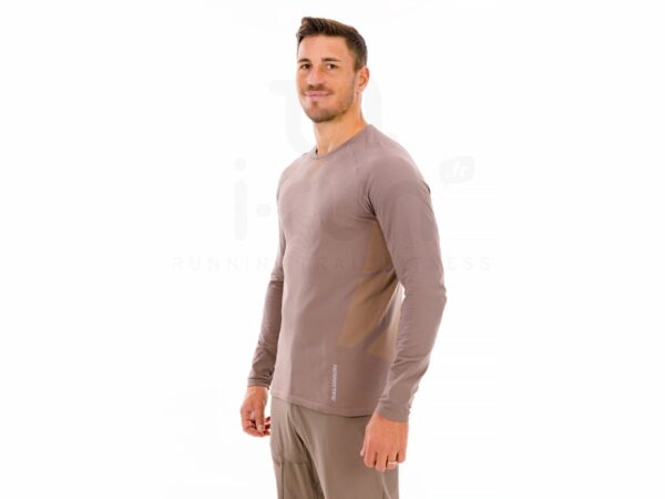 Salomon Sense Aero seamless