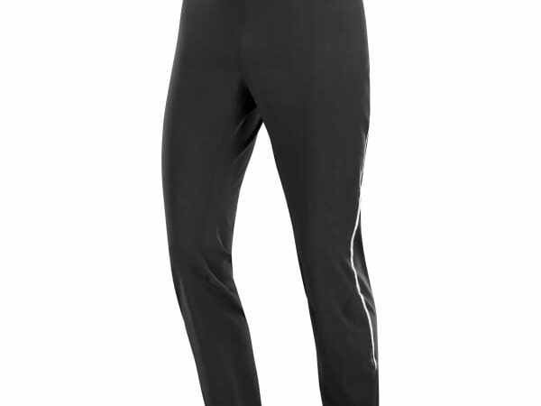 SALOMON SENSE STOW PANTS M