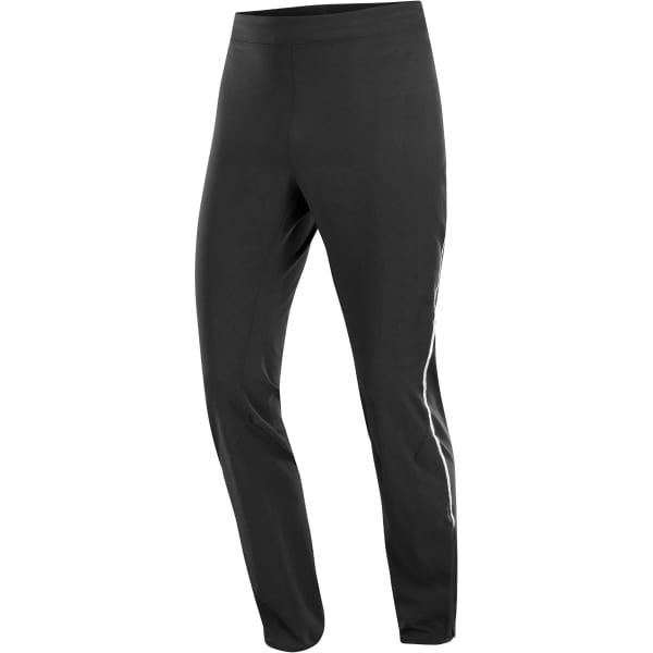 SALOMON SENSE STOW PANTS M