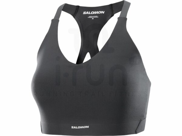 Salomon SHAKEout Bliss