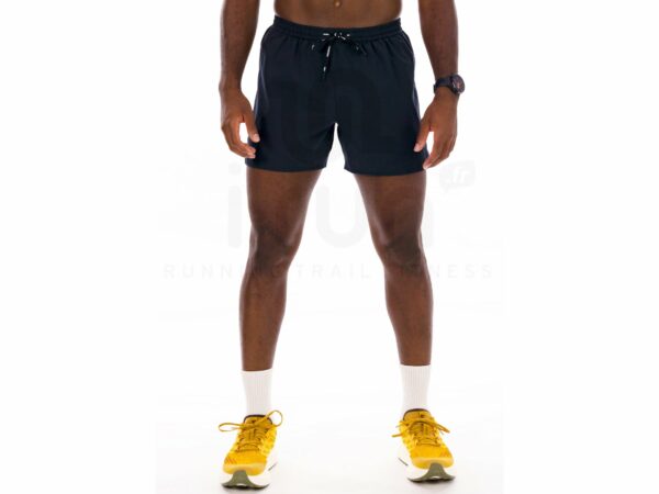 Salomon SHAKEout EASY vêtement running homme