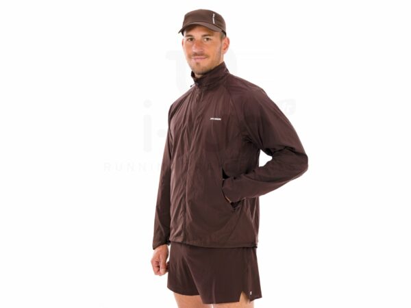 Salomon SHAKEout FLY