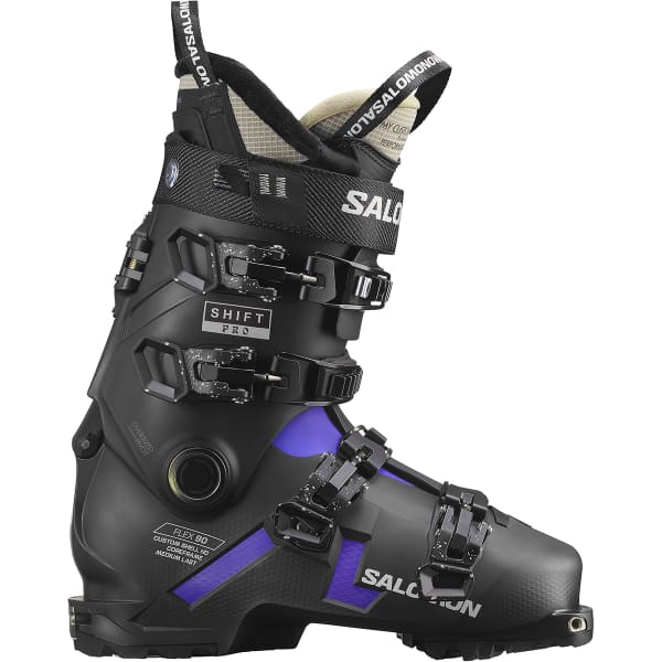 SALOMON SHIFT PRO 90 W AT GW