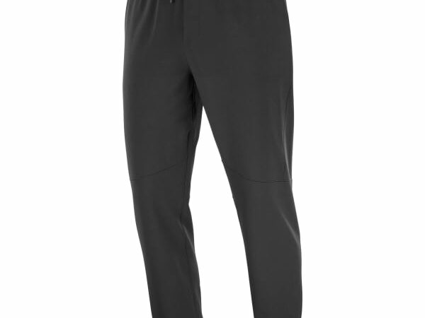 SALOMON SHKOUT HEXAFLOW PANTS