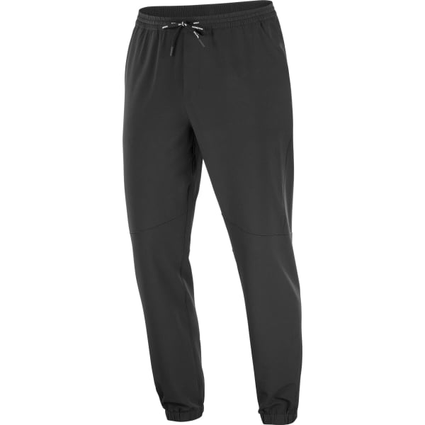 SALOMON SHKOUT HEXAFLOW PANTS