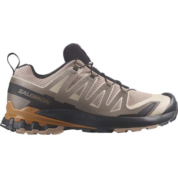 SALOMON SHOES XA PRO 3D V9