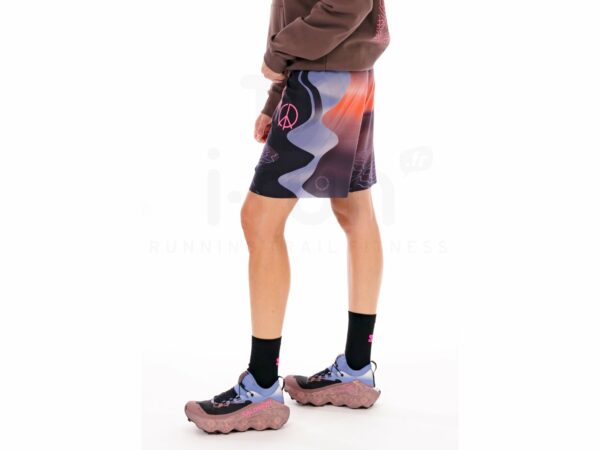 Salomon Shortney Limited Edition