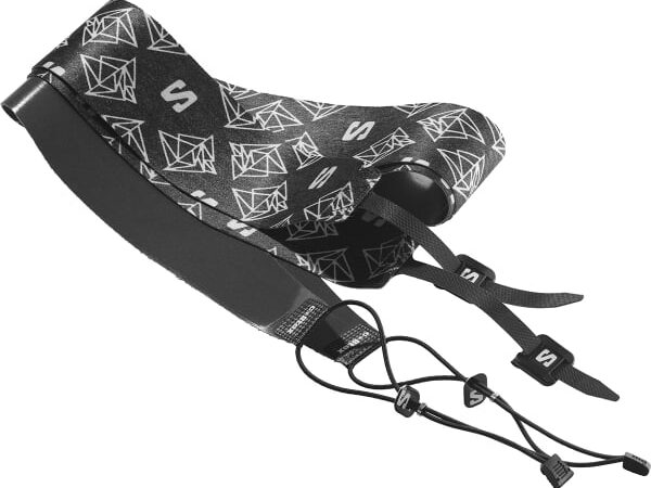SALOMON SKINS MTN 86