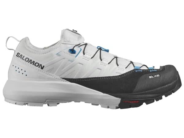 SALOMON S/LAB ALPINWAY