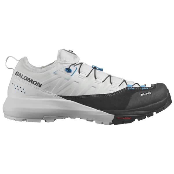 SALOMON S/LAB ALPINWAY