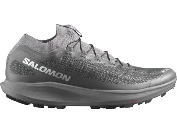 SALOMON S/LAB PULSAR 2 SG