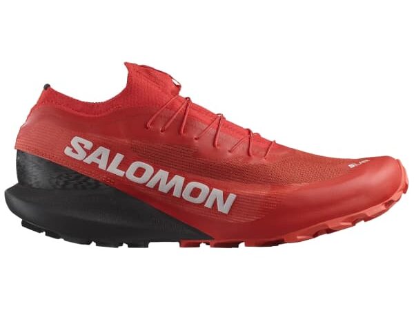 SALOMON S/LAB PULSAR 3