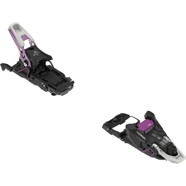 SALOMON S/LAB SHIFT2 13 MN SH100