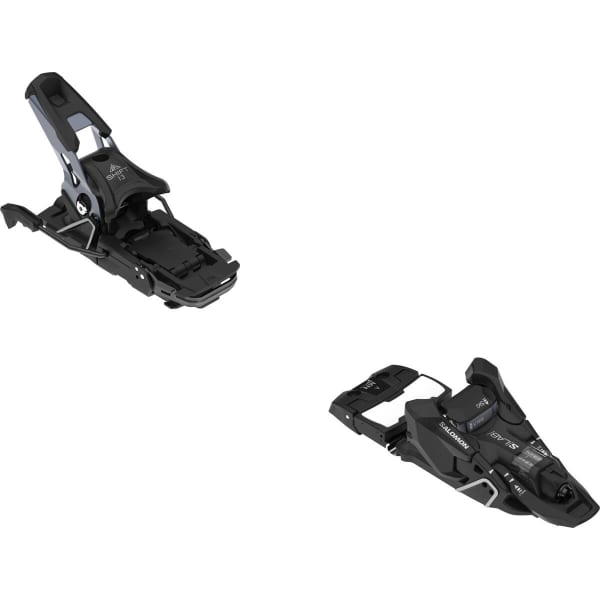 SALOMON S/LAB SHIFT2 13 MN SH90