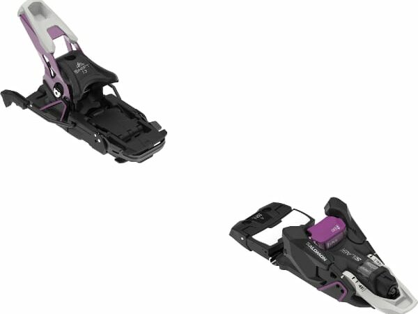 SALOMON S/LAB SHIFT2 13 MN SH90 MN