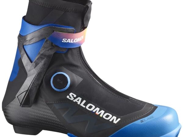 SALOMON S/LAB SKATE BOA