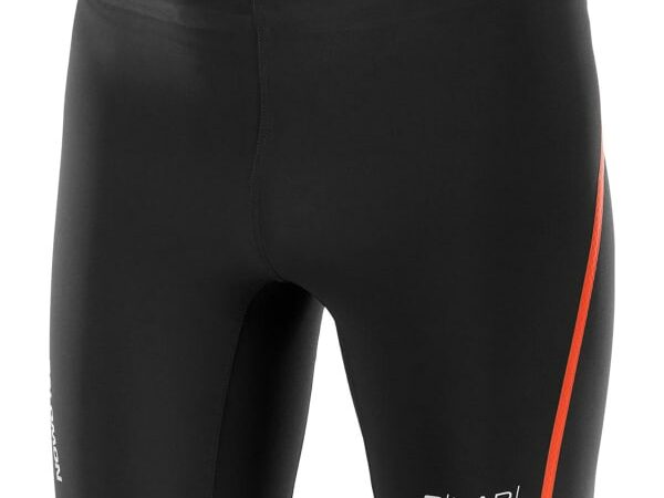 SALOMON S/LAB SPEED SHORT TIGHTS M
