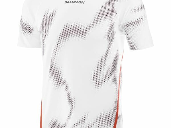 SALOMON S/LAB SPEED TEE