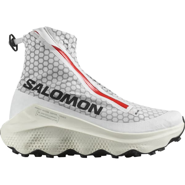 SALOMON S/LAB ULTRA DUST