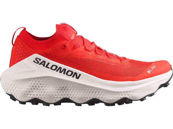 SALOMON S/LAB ULTRA GLIDE 2