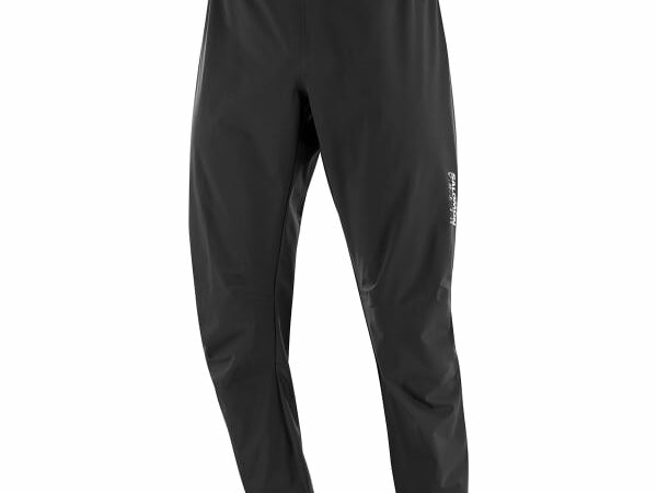 SALOMON S/LAB ULTRA HYBRID PANT U