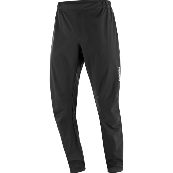 SALOMON S/LAB ULTRA HYBRID PANT U
