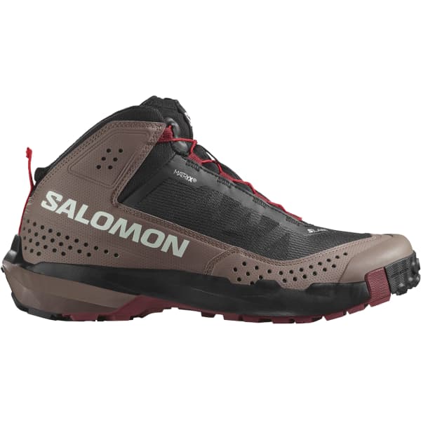 SALOMON S/LAB WATERWAY