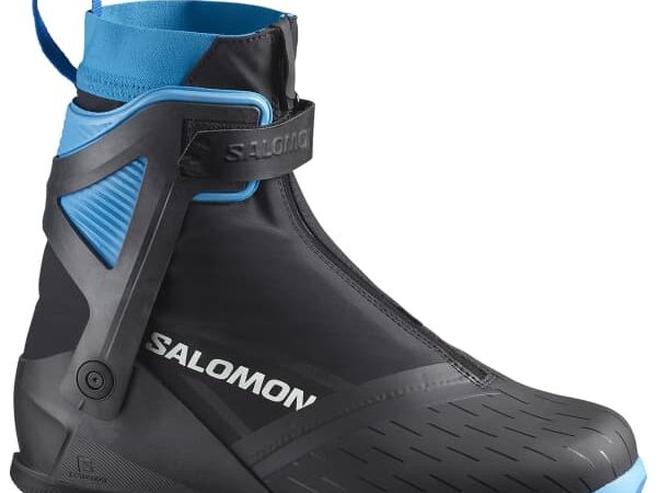 SALOMON S/MAX SKATE MV