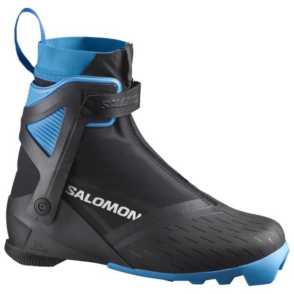 SALOMON S/MAX SKATE MV
