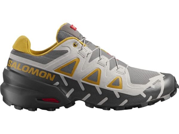 SALOMON SPEEDCROSS 6 20 YEARS Q2