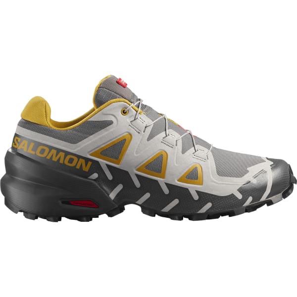 SALOMON SPEEDCROSS 6 20 YEARS Q2