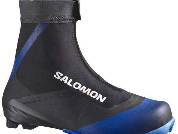 SALOMON S/RACE CLASSIC EL