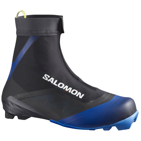 SALOMON S/RACE CLASSIC EL