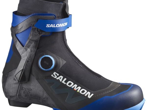 SALOMON S/RACE SKATE BOA