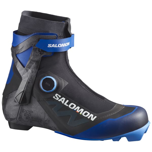 SALOMON S/RACE SKATE BOA