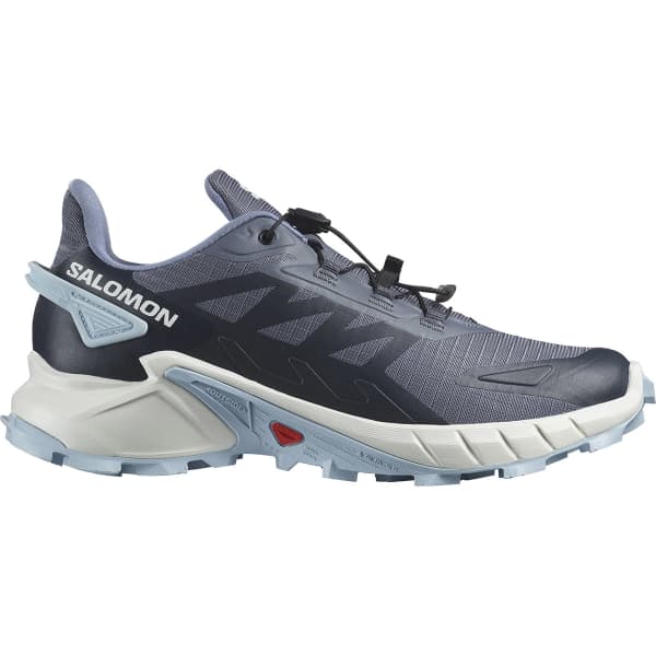 SALOMON SUPERCROSS 4 W