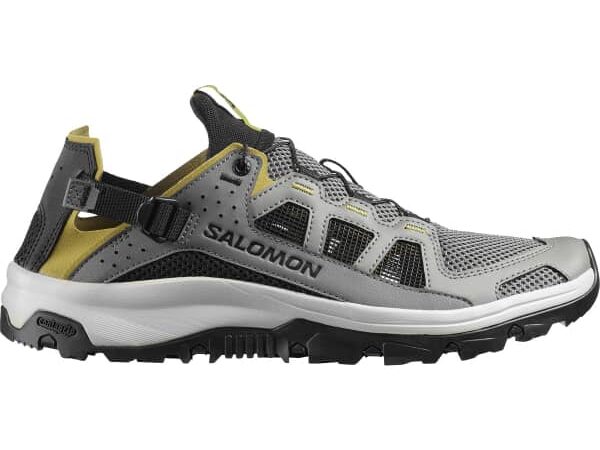 SALOMON TECHAMPHIBIAN 5