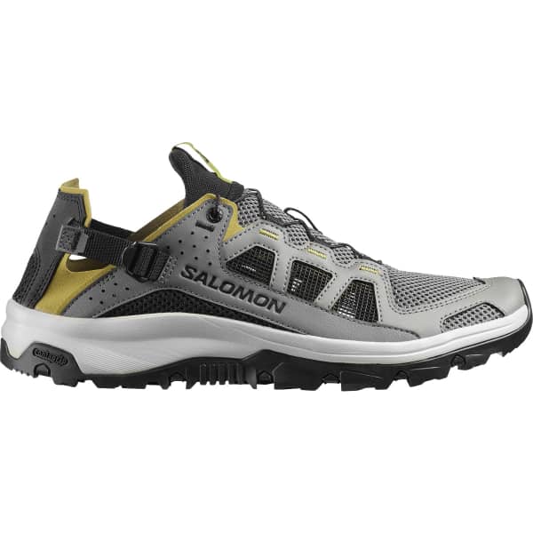 SALOMON TECHAMPHIBIAN 5