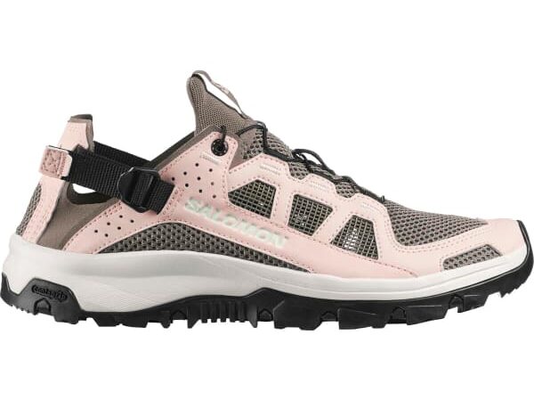 SALOMON TECHAMPHIBIAN 5 W