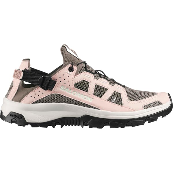 SALOMON TECHAMPHIBIAN 5 W