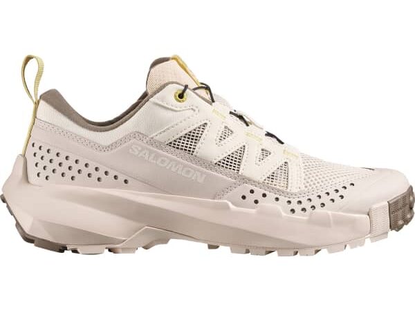 SALOMON TERRAMPHIBIAN W