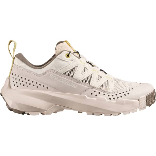 SALOMON TERRAMPHIBIAN W