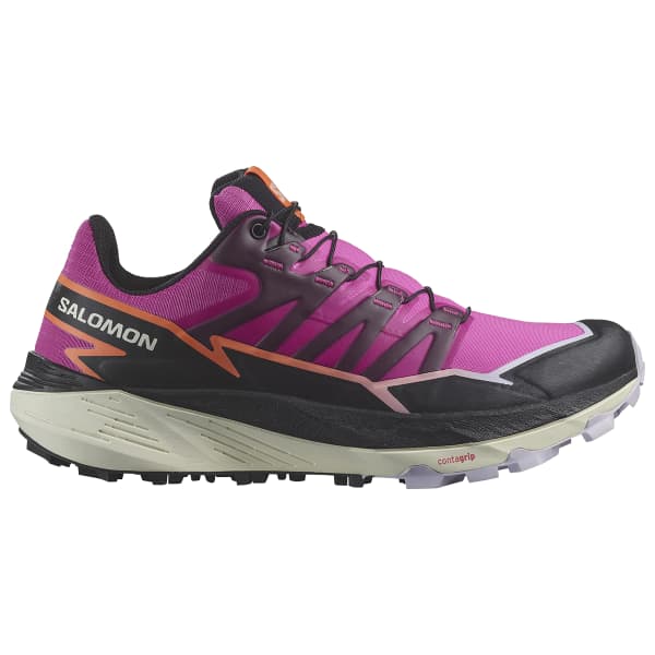 SALOMON THUNDERCROSS W