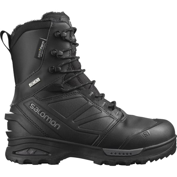 SALOMON TOUNDRA PRO CSWP
