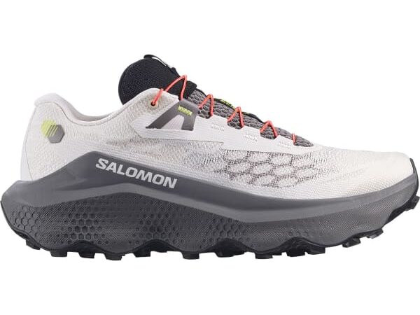 SALOMON ULTRA GLIDE 4