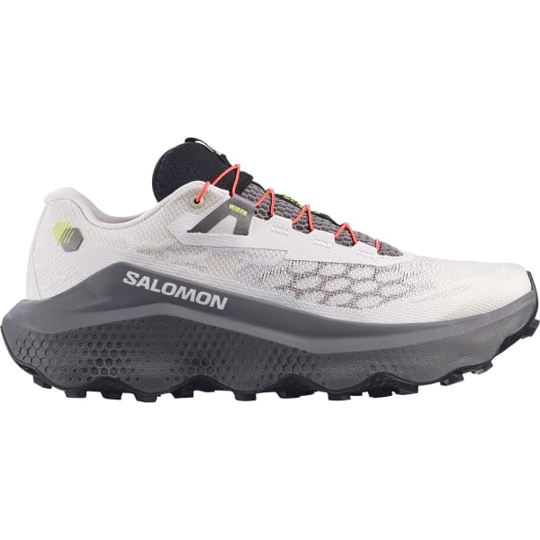 SALOMON ULTRA GLIDE 4