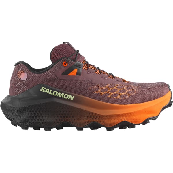 SALOMON ULTRA GLIDE 4 W