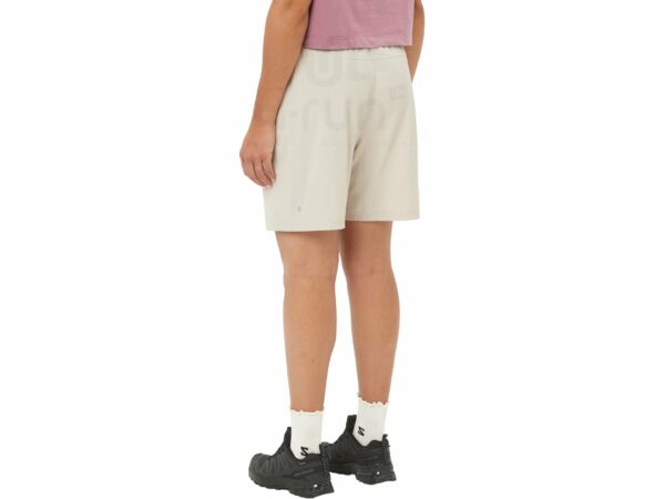 Salomon Wayfarer Ease 2.0